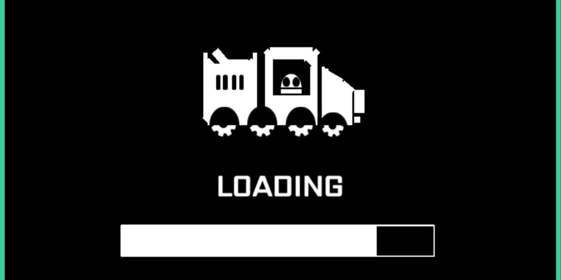 ERPO Elegance Tier Checklist – Highest Elegance in ERPO? – Gamezebo