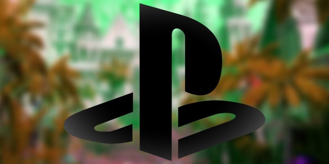 Hit PS4, PS5 RPG Is 75% Off on PS Retailer Simply Earlier than Primary Replace