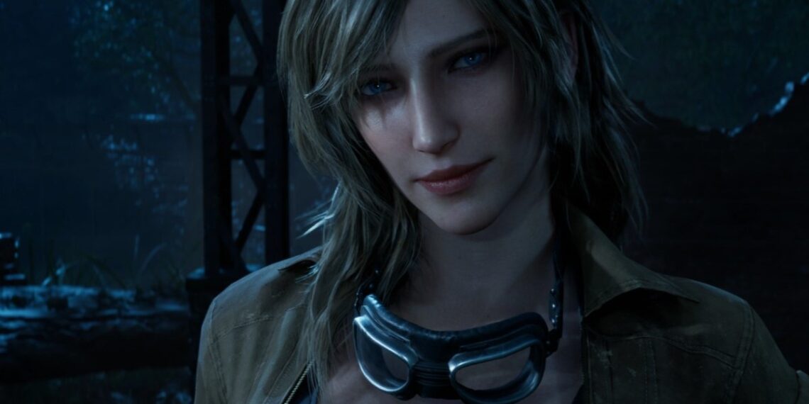 Steel Equipment Cast Delta Would possibly not Censor Sexual Content material From the Authentic