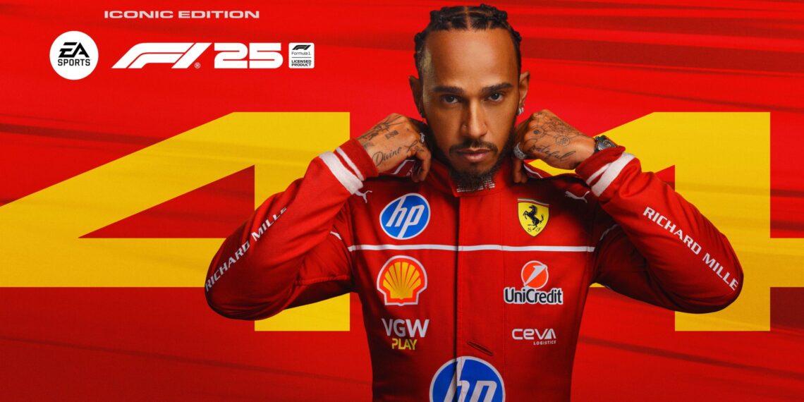 main points on vastly remodeled My Crew mode and extra, launching Would possibly 30 – PlayStation.Weblog