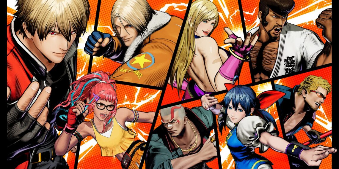 Town of the Wolves combo exhibit – PlayStation.Weblog