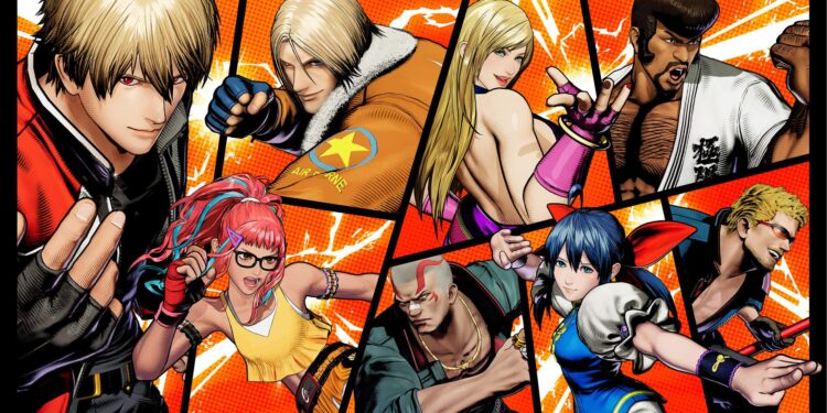 Town of the Wolves combo exhibit – PlayStation.Weblog