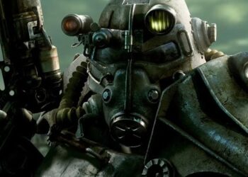 Fallout 3 Remaster Unencumber Date Window Leak Would possibly Dissatisfied Fanatics