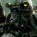 Fallout 3 Remaster Unencumber Date Window Leak Would possibly Dissatisfied Fanatics