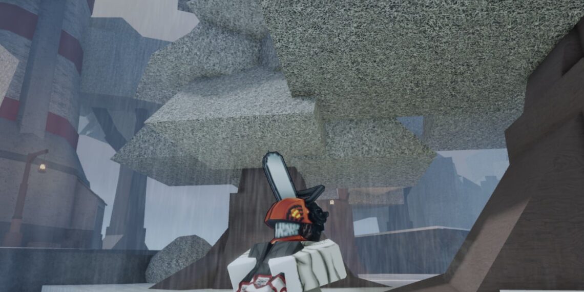 Fisch Emotes Information – Droid Avid gamers