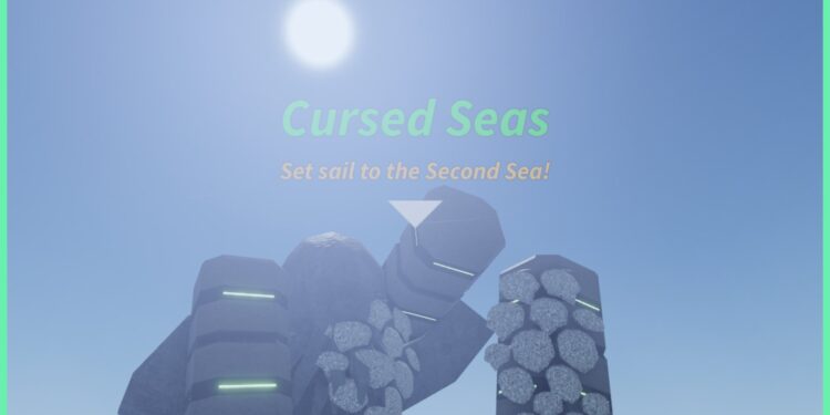 Fisch 2d Sea Rods Tier Checklist – Ranked With Obtainment Indexed! – Gamezebo