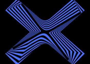 Flexion grows income 9% in 2024 by means of doubling down on choice app retail outlets