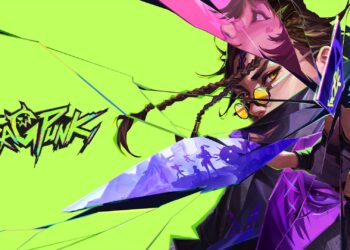 How FragPunk’s Shard Playing cards Are About to Ruin the Regulations for First-Individual Shooters