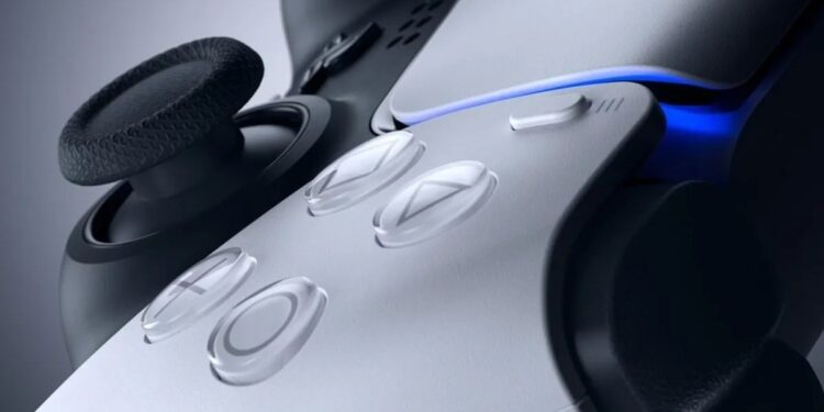 PS5 Gamers Involved Over Price lists Impacting Nintendo Transfer 2 Preorders