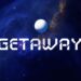 Getaway is an Intoxicating Mixture of Air Hockey and Pong – Gamezebo