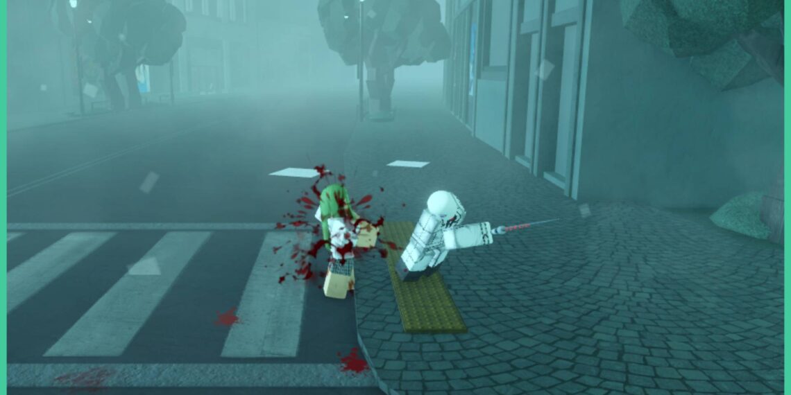 Ghoul RE Occasions – Permadeath, Raids, and Extra – Gamezebo