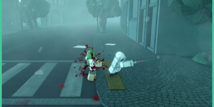 Ghoul RE Occasions – Permadeath, Raids, and Extra – Gamezebo