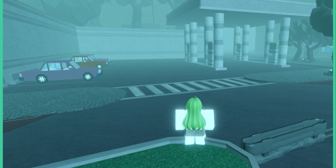 Ghoul RE Takizawa – Kakuja and Kagune! – Gamezebo