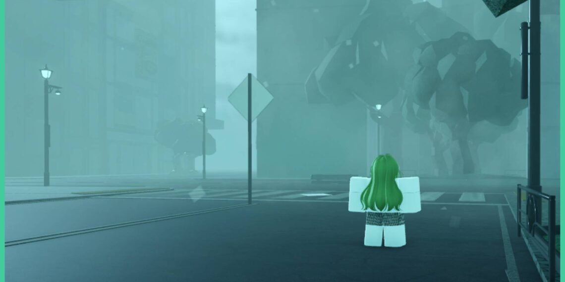 Ghoul RE Yukimura – How one can Unencumber V2 – Gamezebo