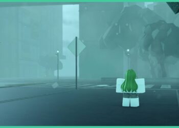 Ghoul RE Yukimura – How one can Unencumber V2 – Gamezebo