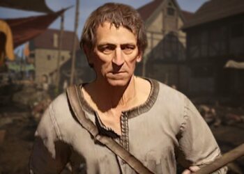 God Save Birmingham simply was my maximum expected new zombie sport