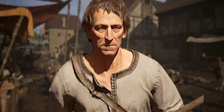 God Save Birmingham simply was my maximum expected new zombie sport