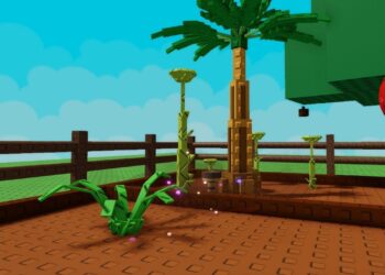 Develop A Lawn Chocolate Sprinkler Information