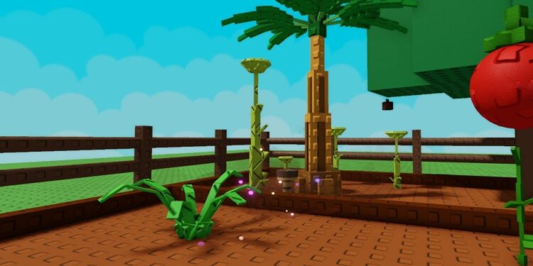 Develop A Lawn Chocolate Sprinkler Information