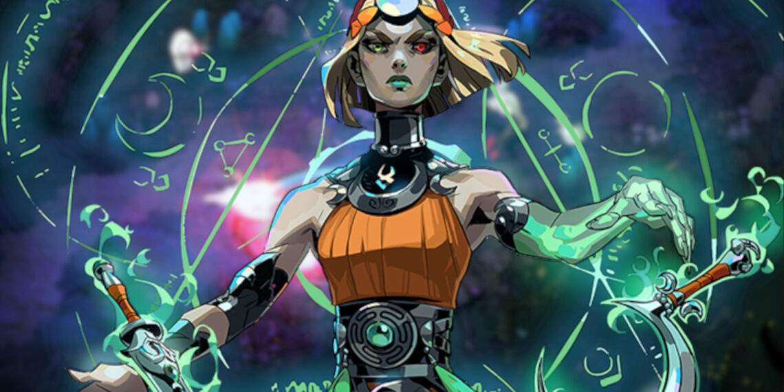 Hades 2 unlock date estimate and trailers