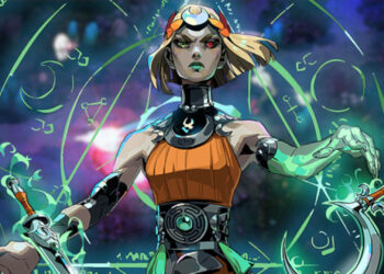 Hades 2 unlock date estimate and trailers