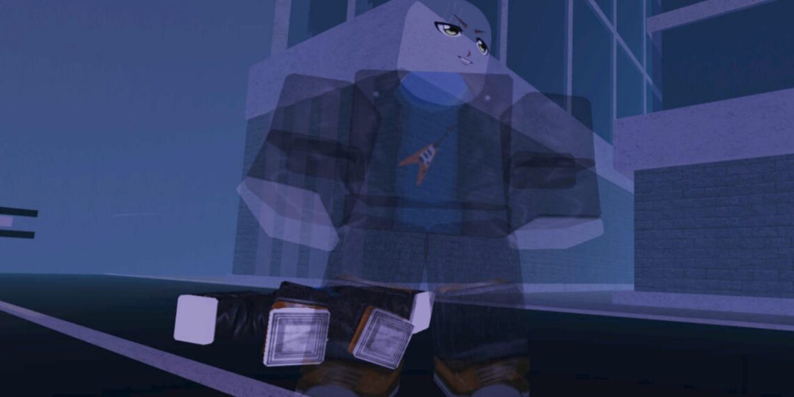 Hole Technology codes April 2025