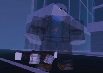 Hole Technology codes April 2025