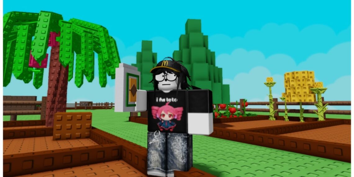 Easy methods to get Tremendous Seeds in Develop a Lawn – All Unfastened Strategies!