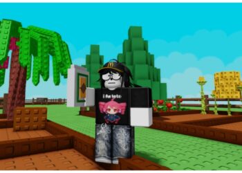 Easy methods to get Tremendous Seeds in Develop a Lawn – All Unfastened Strategies!