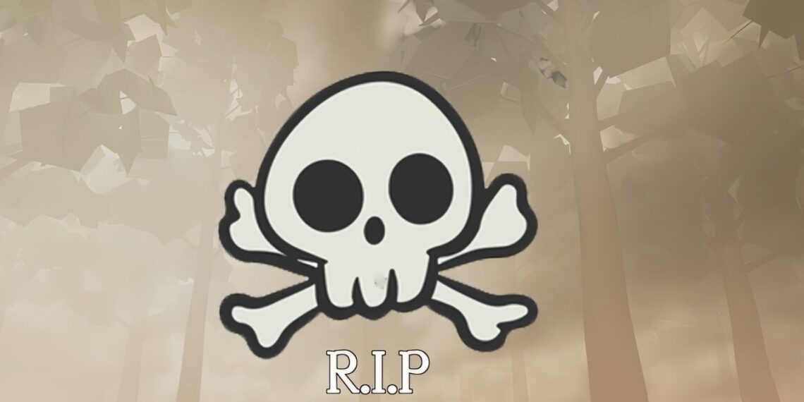 How To Play Hitch A Hike – A Novice’s Information