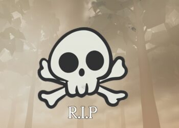 How To Play Hitch A Hike – A Novice’s Information