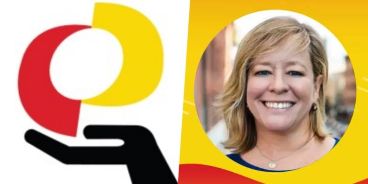 The IGDA Basis appoints Microsoft veteran Shannon Loftis as new chair of the board