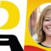The IGDA Basis appoints Microsoft veteran Shannon Loftis as new chair of the board
