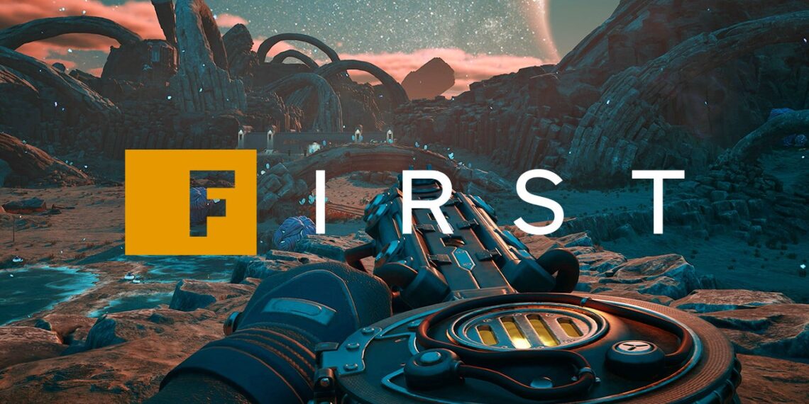 The Outer Worlds 2: 11 Mins of Unique Gameplay – IGN First