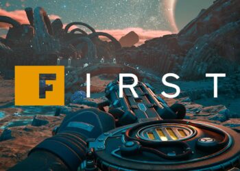 The Outer Worlds 2: 11 Mins of Unique Gameplay – IGN First