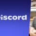 Discord CEO steps down | PocketGamer.biz