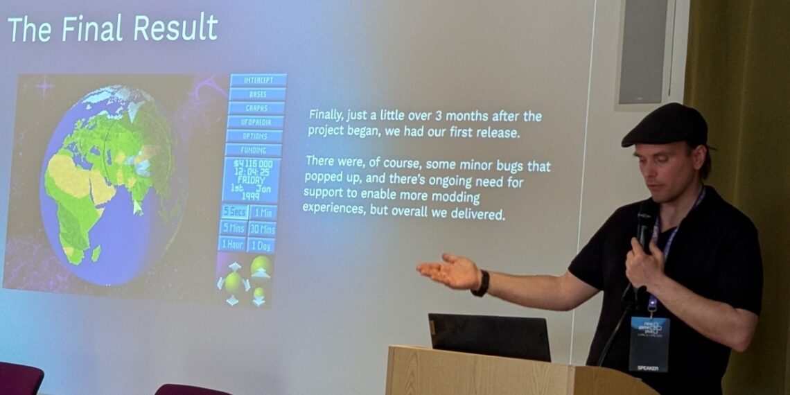 Do AI gear for recreation building are living as much as the hype? Now not even remotely