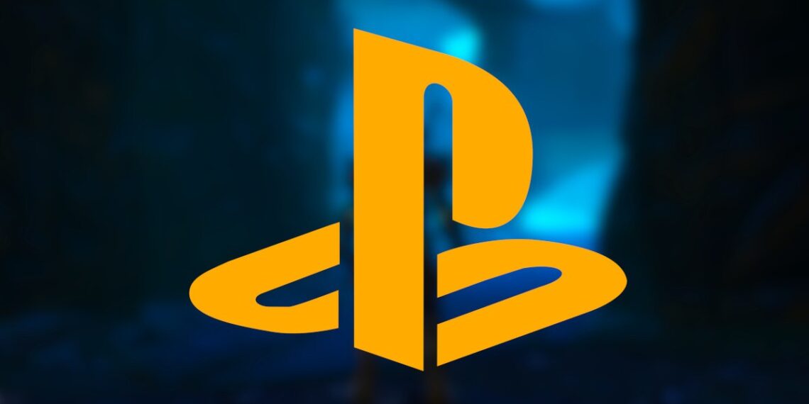 Cult Vintage PS3 RPG Remaster Now 80% Off On PS Retailer