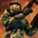 Halo: Grasp Leader Assortment For Transfer 2 Might No longer Release In Its ‘Whole’ Shape
