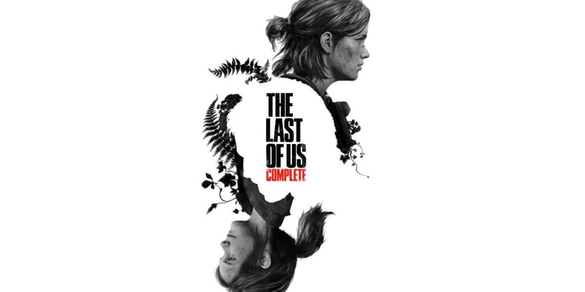 The Closing of Us 3 Not likely After Newest Free up, Lovers Speculate