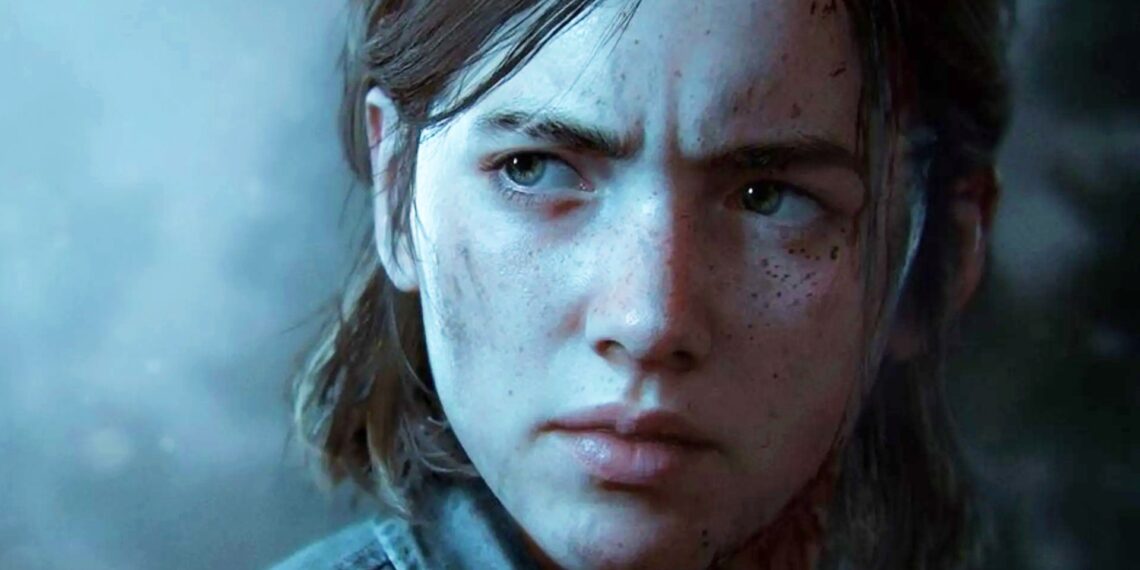 The Final of Us Section 2 gadget necessities