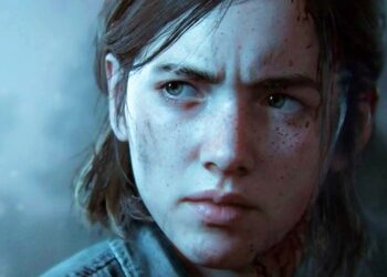 The Final of Us Section 2 gadget necessities