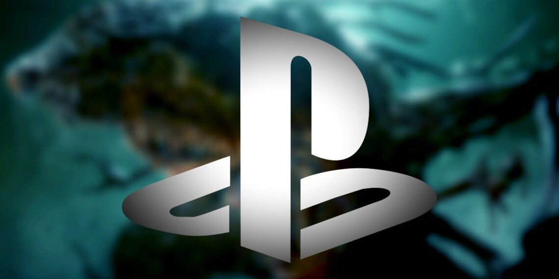 Hardcore PS5 Motion Sport Is 72% Off on PS Retailer After Primary Replace