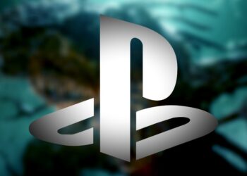 Hardcore PS5 Motion Sport Is 72% Off on PS Retailer After Primary Replace