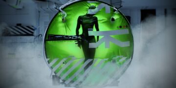 In contrast to Microsoft, Sony May not Require PSN on Xbox for Marathon