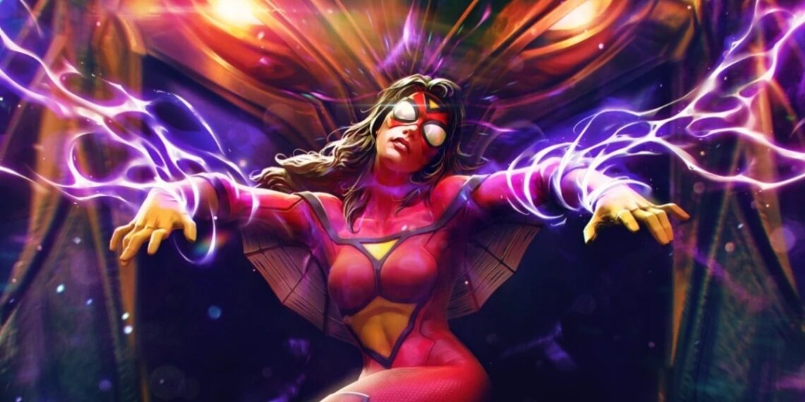 Surprise Contest of Champions to release on PC after making $2bn on cellular