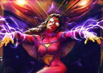 Surprise Contest of Champions to release on PC after making $2bn on cellular