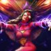 Surprise Contest of Champions to release on PC after making $2bn on cellular