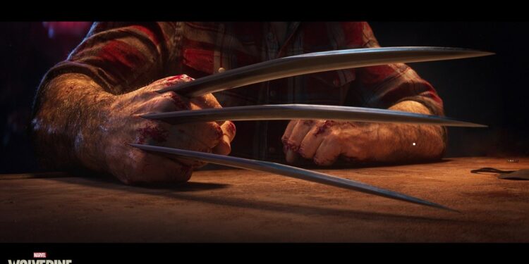 Wolverine PS5 Dev Turns out Peeved via Fanatics Not easy Updates