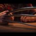 Wolverine PS5 Dev Turns out Peeved via Fanatics Not easy Updates